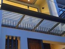 Hình ảnh Cho thuê nhà nguyên căn 368/9 Xô Viết Nghệ Tĩnh, Phường 25, Quận Bình