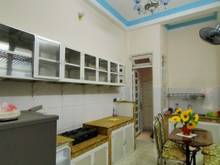 Hình ảnh Cho thuê nhà nguyên căn 30 Bành Văn Trân  , phường 6  , Quận Tân Bình