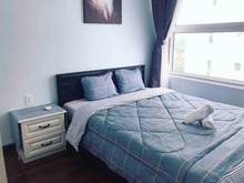 Hình ảnh NEW!Cho thuê CH Scenic Valley cao cấp 2PN nội thất sang trọng,nhà đẹp
