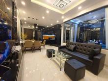 Hình ảnh Cần cho thuê nhà phố Hưng Phước,PMH, Quận 7, TP. giá thuê: 66 TR/TH.