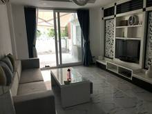 Hình ảnh Chuyên cho thuê Trang Chủ MB66.COM / Đăng Ký Tặng 66K Phú Mỹ Hưng, Quận 7, nhà đẹp, lầu cao ,giá rẻ .