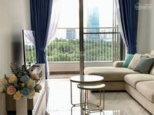 Hình ảnh Cho thuê Midtown tháp M6, 3PN - nội thất cao cấp giá chỉ 23tr/tháng