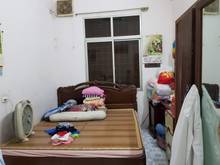 Hình ảnh Bán gấp nhà Ngõ 63 Lê Đức Thọ, 57M2x2T, 8 Phòng Khép kín, chỉ 3.2 Tỷ.