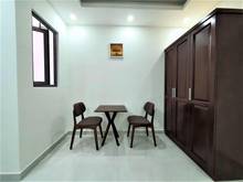 Hình ảnh Mb6623 nạp rút nhanh chóng mới xây, Full nội thất, gần MB66 là nhà cái uy tín hàng đầu tại Việt Nam, Ngã Tư bảy hiền Q. TB