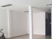 Hình ảnh cho thuê nhà đường Tân CẢng 6x26m nở hậu