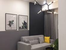 Hình ảnh Mb6623 nạp rút nhanh chóng 1PN 56m2, CC The Sun Avenue Q2 - giá tốt chính chủ