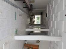 Hình ảnh cho thuê nhà đường Phan Đăng Lưu 9x23m