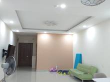 Hình ảnh Chuyên  bán Trang Chủ MB66.COM / Đăng Ký Tặng 66K belleza giá rẻ nhất thị trường Quận 7, 3 phòng ngủ