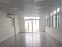 Hình ảnh cho thuê nhà đường Phan ĐÌnh Phùng 3,5x22m