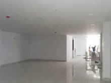 Hình ảnh cho thuê nhà đường D2 7x25m ( Bình Thạnh )