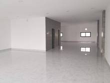 Hình ảnh cho thuê nhà đường Phan Đình Phùng 7,5x20m