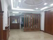 Hình ảnh cho thuê nhà đường D1 4,2x22m ( BÌnh Thạnh )
