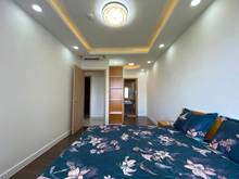 Hình ảnh Cho thuê CH The Sun - 1 PN full nt giá chỉ 10.2tr bp - view sông SG