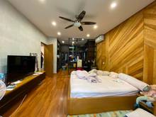 Hình ảnh Cho thuê CH The Sun 1 PN full nt giá chỉ 10.1tr bp - view sông