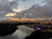 Hình ảnh Bán Trang Chủ MB66.COM / Đăng Ký Tặng 66K belleza Phú Mỹ, Quận 7 view Phú Mỹ Hưng, 3 phòng ngủ, 2 WC