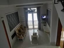 Hình ảnh cho thuê nhà đường 11 4x19m ( Phú Nhuận )