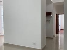 Hình ảnh Bán gấp Trang Chủ MB66.COM / Đăng Ký Tặng 66K đã có sổ hồng, BELLEZA QUẬN 7, 2 phòng ngủ, 2 WC