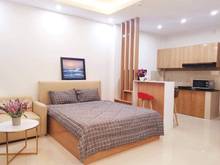 Hình ảnh Mb6623 nạp rút nhanh chóng quận tân bình 35m2 cho thuê full nội thât