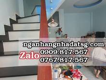 Hình ảnh Hạ chào 1,5 tỷ, bán nhà 102m2, 21 phòng cho thuê hơn 60tr/tháng.
