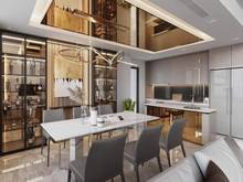 Hình ảnh Chỉ 45 triệu có ngay CH Riverpark Premier PMH Q7 giá tốt nhất hiện nay