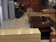 Hình ảnh Bán gấp nhà riêng phố Lương Yên sau tòa Sun Acora 61m2 x5,5 tầng
