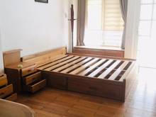 Hình ảnh Cho thuê Nhà 453A Lê Văn Sỹ,phường 13 ,Phú nhuận