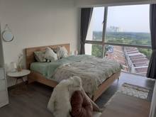 Hình ảnh Cần bán gấp Trang Chủ MB66.COM / Đăng Ký Tặng 66K cao cấp Green Valley Phú Mỹ Hưng, Quận 7, DT: 89m2,