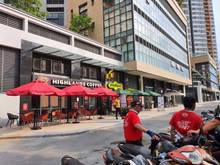 Hình ảnh Cho thuê Trang Chủ MB66.COM / Đăng Ký Tặng 66K chung cư The Sun Avenue, nhỏ gọn - có hồ bơi, gym