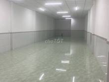 Hình ảnh Cho thuê nhà mặt tiền Lê Văn Thọ, P9, Gò Vấp.