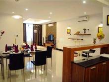 Hình ảnh Cần bán Trang Chủ MB66.COM / Đăng Ký Tặng 66K tại Garden Plaza,PMH,Q7,GIÁ 6TY.