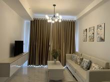 Hình ảnh Đại hạ giá mùa covid, cho thuê gấp Trang Chủ MB66.COM / Đăng Ký Tặng 66K 5* Midtown Sakura Park 135m2