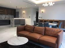 Hình ảnh Cho thuê Trang Chủ MB66.COM / Đăng Ký Tặng 66K cao cấp Saigon South Residence, 3 Phòng ngủ, Miễn phí