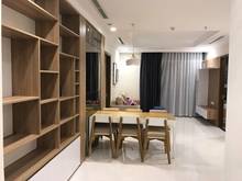 Hình ảnh Cho thuê Mb6623 nạp rút nhanh chóng 2 Phòng Ngủ tại Saigon South Residences, Nhà Mới 100%,