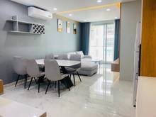 Hình ảnh Chuyên cho thuê Trang Chủ MB66.COM / Đăng Ký Tặng 66K Phú Mỹ Hưng nhà đẹp ,giá tốt nhất thị trường .