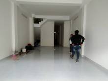 Hình ảnh Cho thuê nhà nguyên căn 6/11  Phổ quang , Phường 4, Q.Tân Bình.