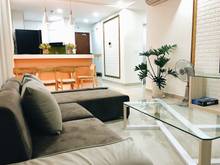 Hình ảnh Bán Trang Chủ MB66.COM / Đăng Ký Tặng 66K chung cư The Gold View 80m2, 2PN, tặng nội thất, giá 3.9tỷ