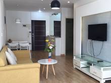 Hình ảnh Mùa dịch hạ giá cho thuê gấp Trang Chủ MB66.COM / Đăng Ký Tặng 66K Sky garden 3, PMH,Q7 nhà đẹp, xem