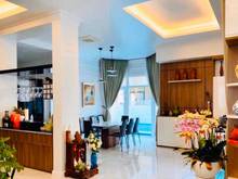 Hình ảnh Cho thuê Trang Chủ MB66.COM / Đăng Ký Tặng 66K Nam Phúc 123m2, 3PN, 2WC, view MB66 là nhà cái uy tín hàng đầu tại Việt Nam giá 21tr/th c