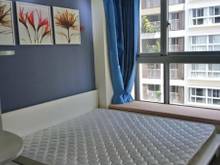 Hình ảnh Cần cho thuê Scenic Valley, 72m2, 2PN, 2WC, full nội thất, giá rẻ .