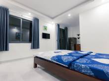 Hình ảnh Mb6623 nạp rút nhanh chóng Studio mới 100% Full nội thất Bành Văn Trân - Tân Bình gần CMT8