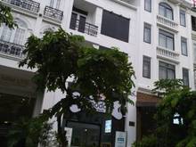 Hình ảnh Bán gấp nhà phố Hưng Gia Hưng Phước, mặt tiền đường lớn