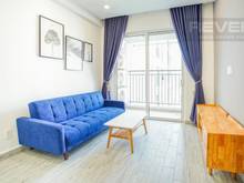 Hình ảnh Cho thuê Trang Chủ MB66.COM / Đăng Ký Tặng 66K  Saigon South Residence, 3 Phòng ngủ, Free Phí quản lý