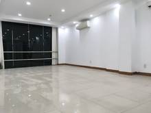 Hình ảnh Văn Phòng Quận 10 Cho Thuê Giá Rẻ, 20-30m, Có View