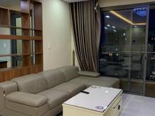 Hình ảnh The Gold View cho thuê căn 3PN, 117m2 đủ nội thất, giá chỉ: 20 tr/th,
