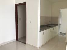 Hình ảnh Cho thuê Trang Chủ MB66.COM / Đăng Ký Tặng 66K Topaz Celadon City, Tân Phú, NTCB,DT 50m2, giá 7 tr/th