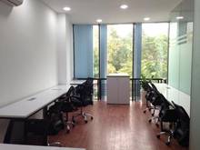 Hình ảnh Văn Phòng Cho Thuê Quận 3 Giá Phù Hợp, 40m- 45m