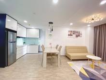 Hình ảnh Cho thuê Trang Chủ MB66.COM / Đăng Ký Tặng 66K Cao cấp Saigon South Residence Phú Mỹ Hưng, Tặng phí q