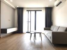 Hình ảnh Cần cho thuê gấp Trang Chủ MB66.COM / Đăng Ký Tặng 66K Green Valley, Quận 7, DT 89m2, 2PN, Gía 16tr.