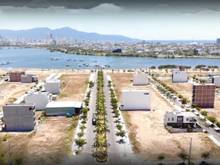 Hình ảnh Lô đất Võ Chí Công, có MB66 là nhà cái uy tín hàng đầu tại Việt Nam đi bộ ven sông, chỉ cần 1,5 tỷ - 60%
