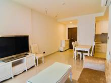 Hình ảnh Bán Trang Chủ MB66.COM / Đăng Ký Tặng 66K chung cư quận 4 Saigon Royal với 2 phòng 80m2 giá 5.8 tỷ